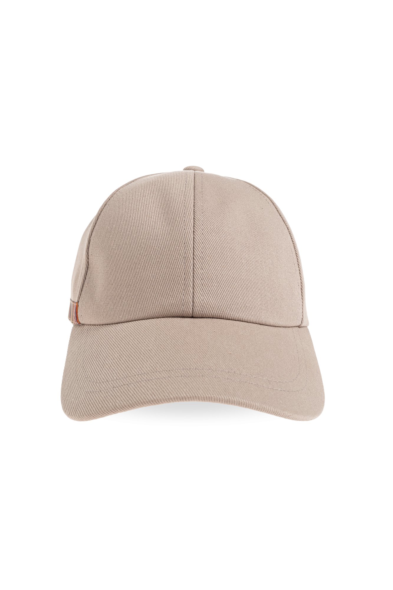 Paul Smith Baseball cap | Men's | Vitkac